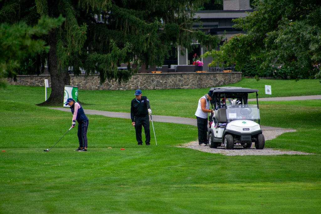2026 Golfing for Good-12