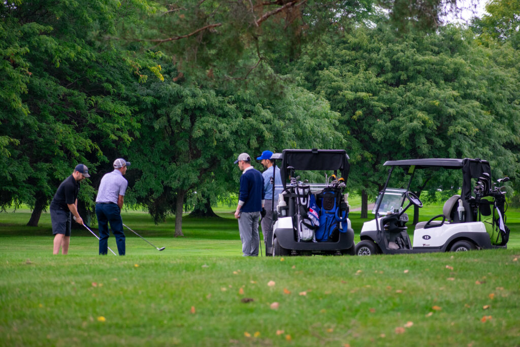 2026 Golfing for Good-13