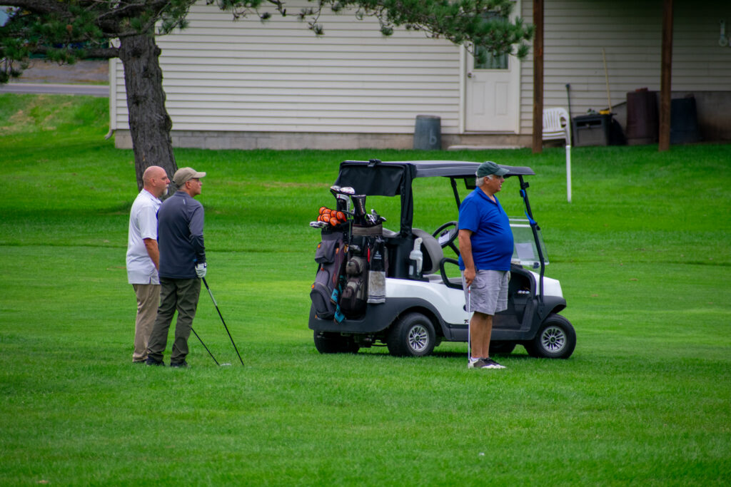 2026 Golfing for Good-15