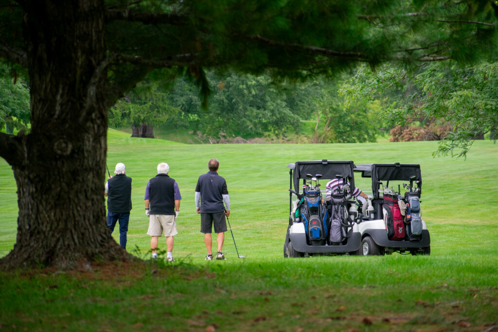 2026 Golfing for Good-16