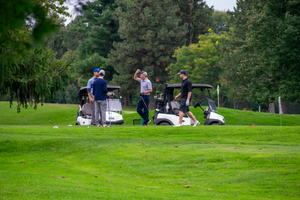 2026 Golfing for Good-23