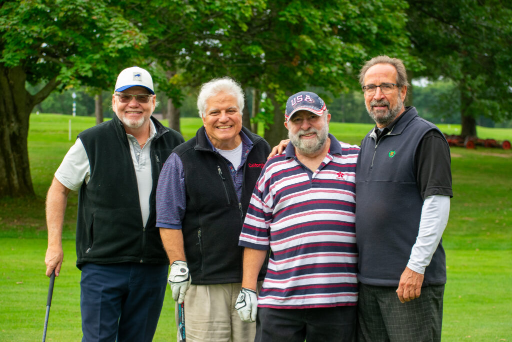 2026 Golfing for Good-24