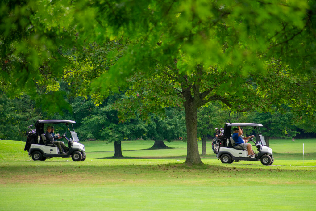 2026 Golfing for Good-25