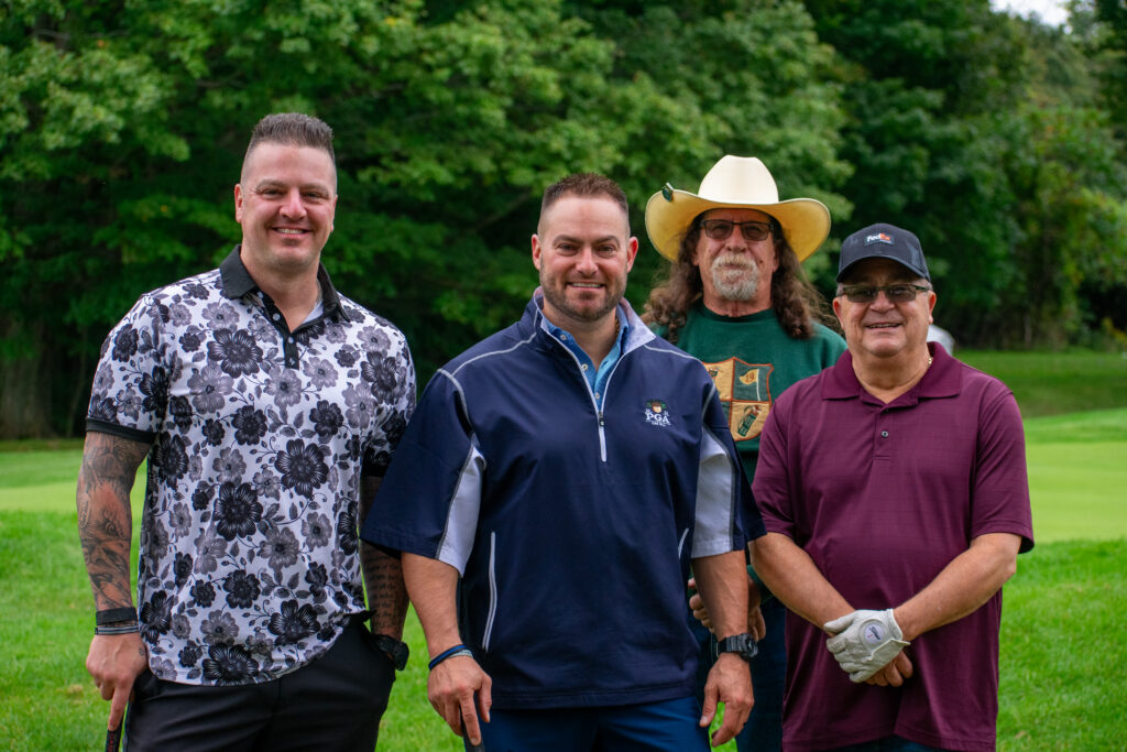 2026 Golfing for Good-27