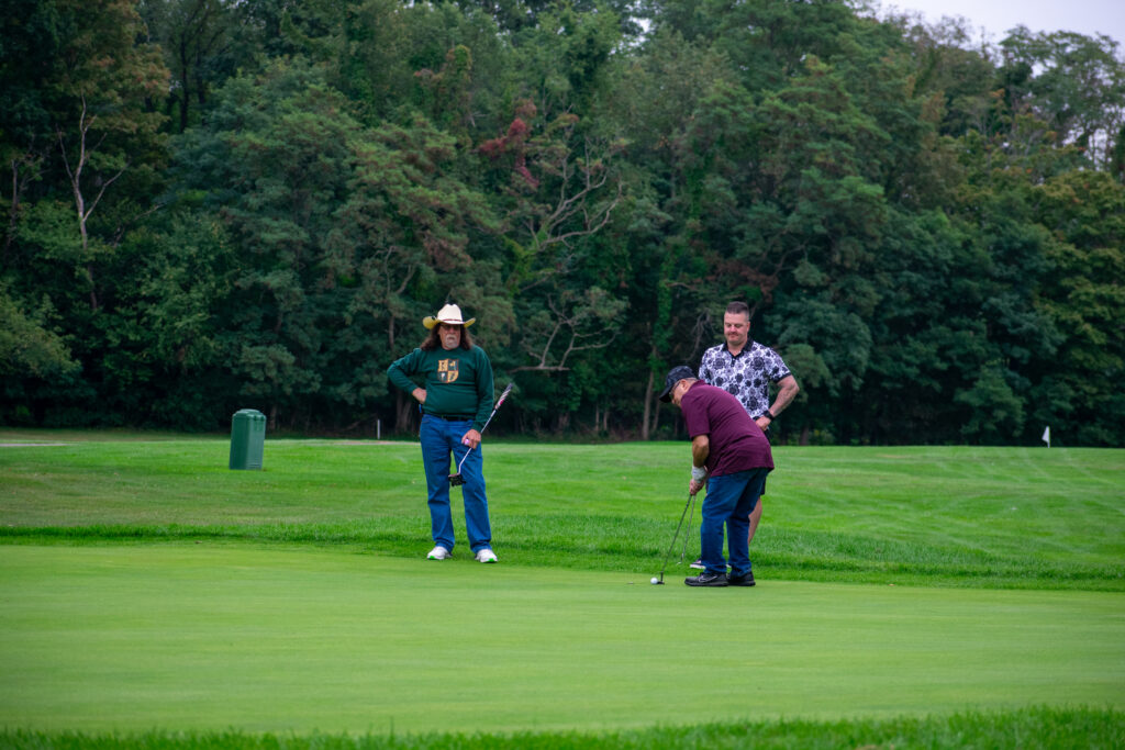 2026 Golfing for Good-28