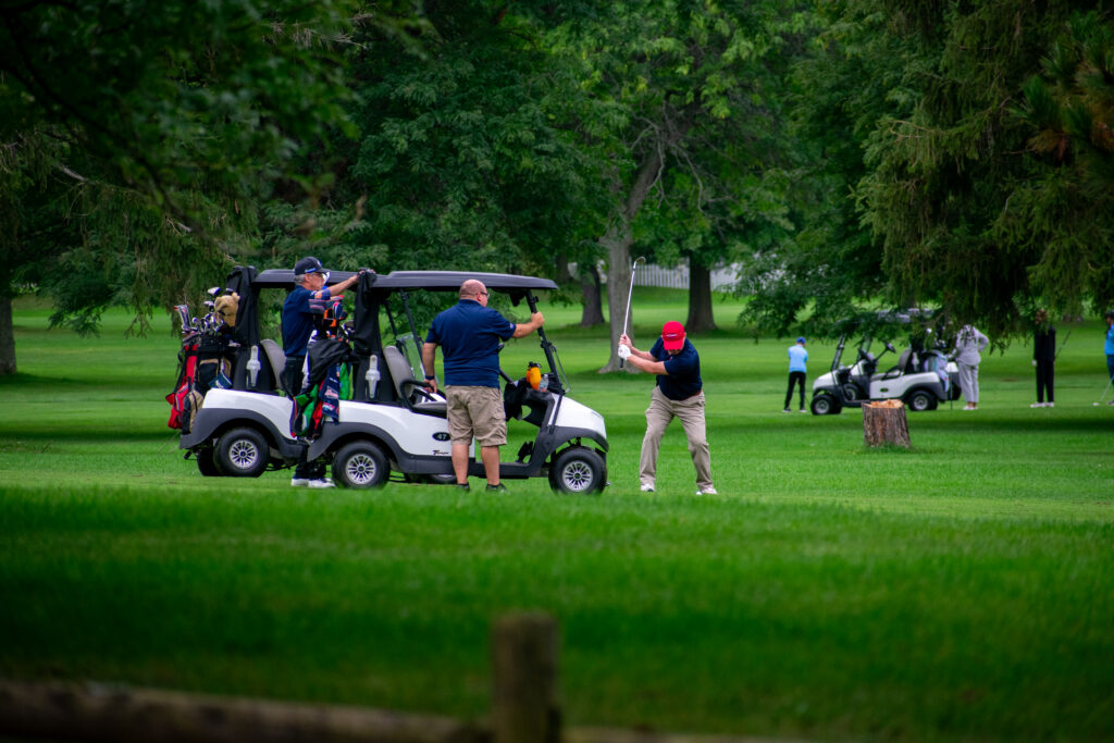 2026 Golfing for Good-29