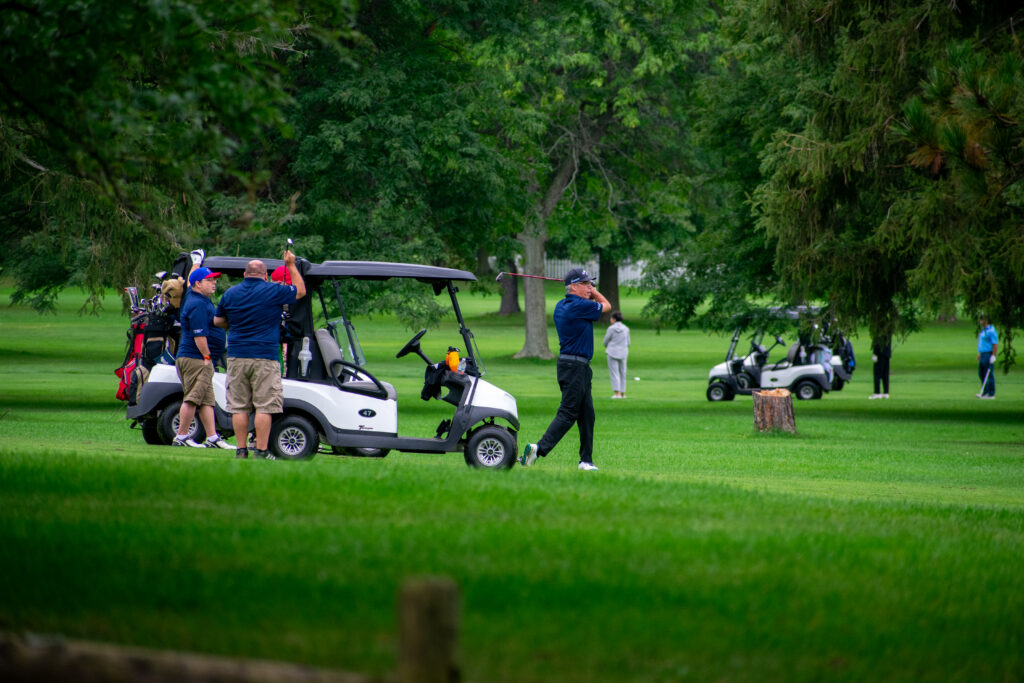 2026 Golfing for Good-30