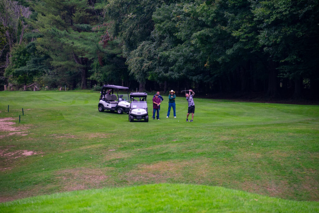2026 Golfing for Good-32