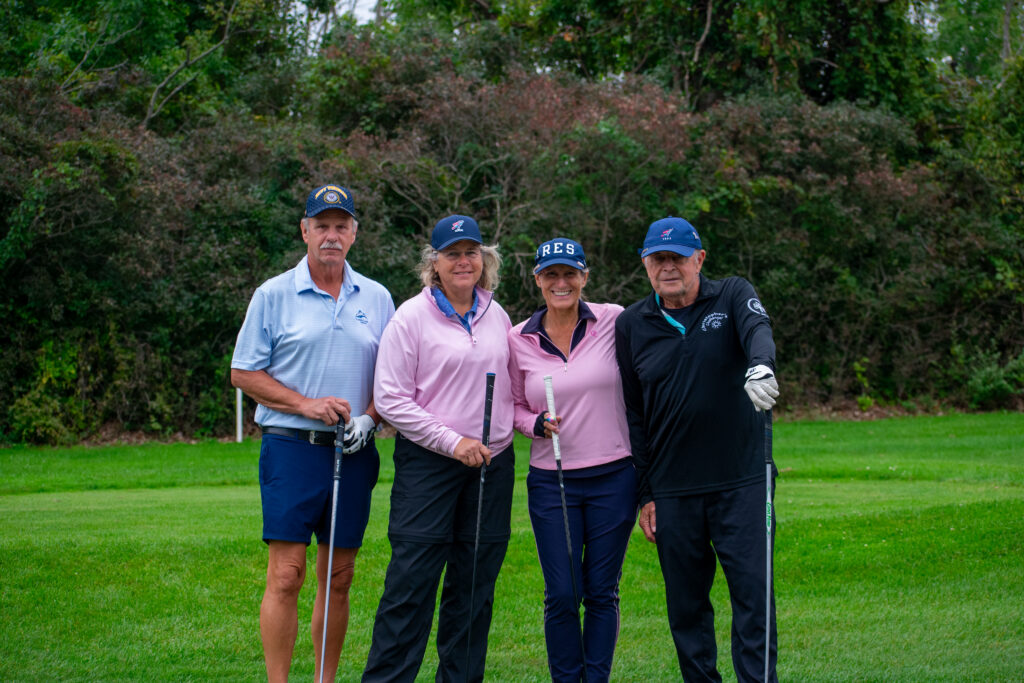 2026 Golfing for Good-33