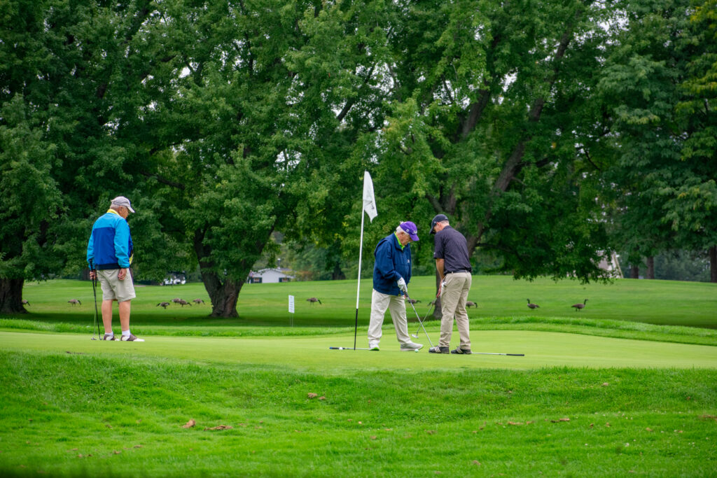 2026 Golfing for Good-34