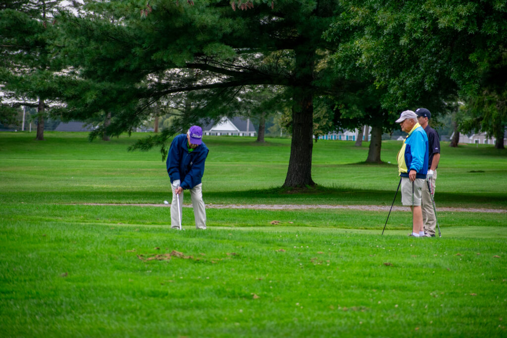 2026 Golfing for Good-35
