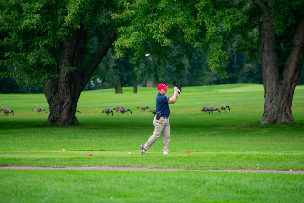 2026 Golfing for Good-36