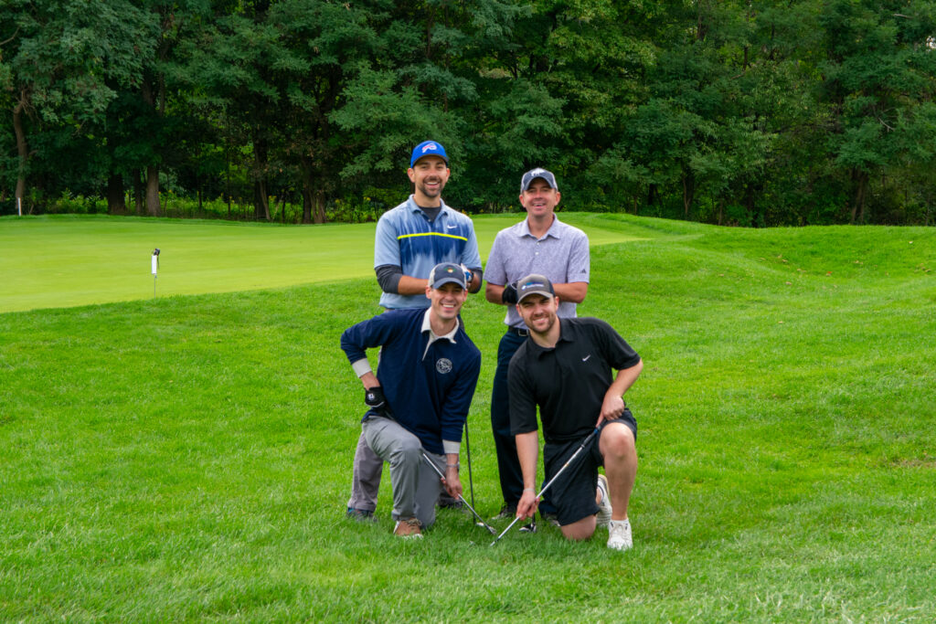 2026 Golfing for Good-37