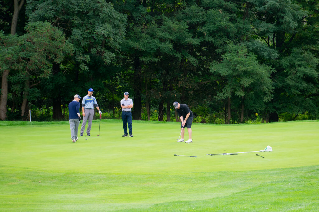 2026 Golfing for Good-39