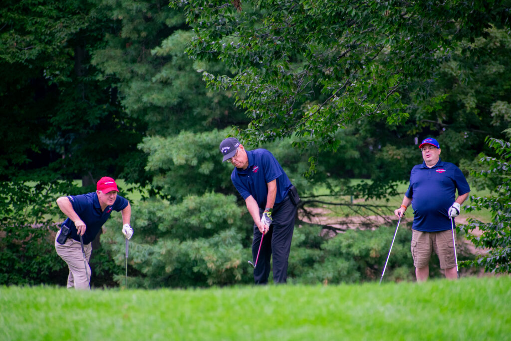 2026 Golfing for Good-40