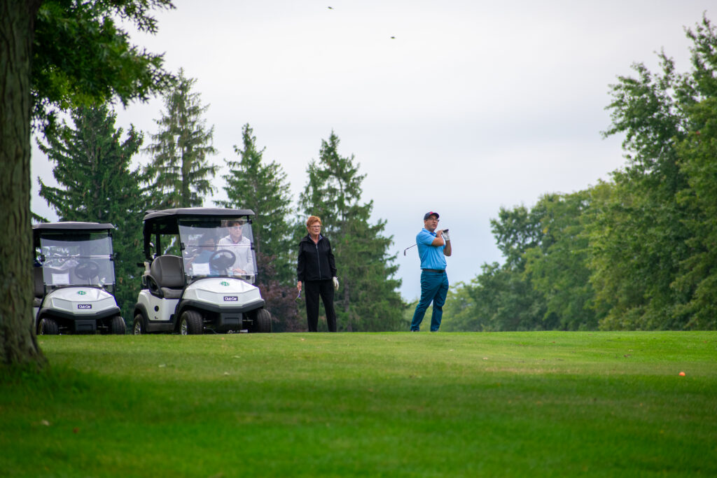 2026 Golfing for Good-41