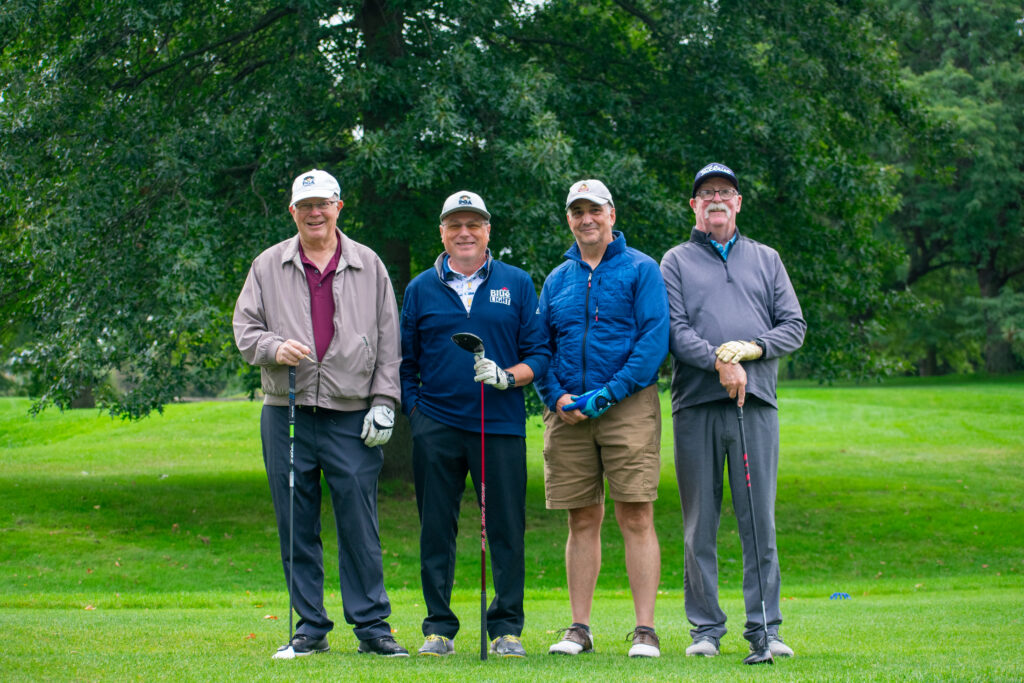2026 Golfing for Good-43