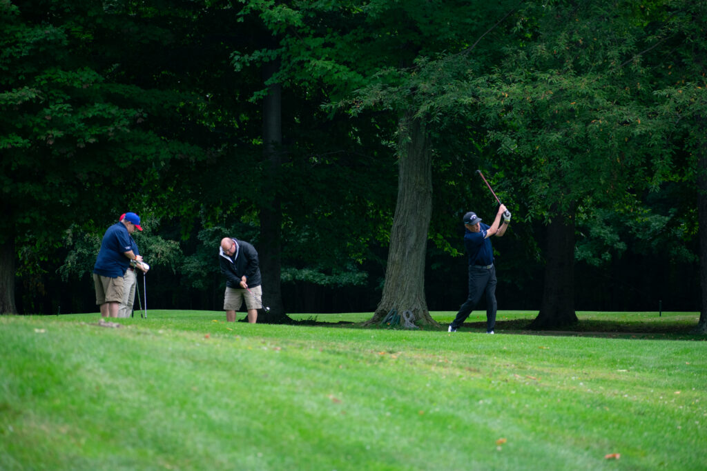 2026 Golfing for Good-44
