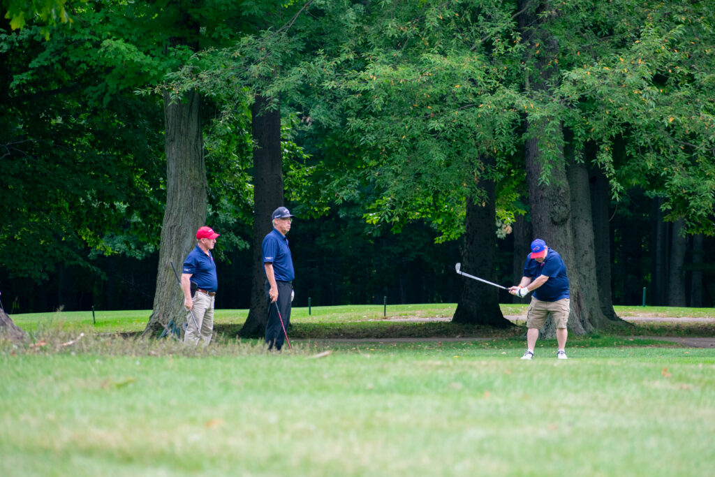 2026 Golfing for Good-45