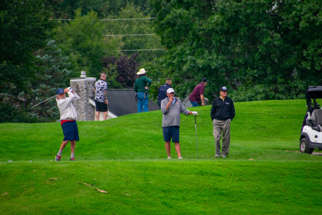 2026 Golfing for Good-46