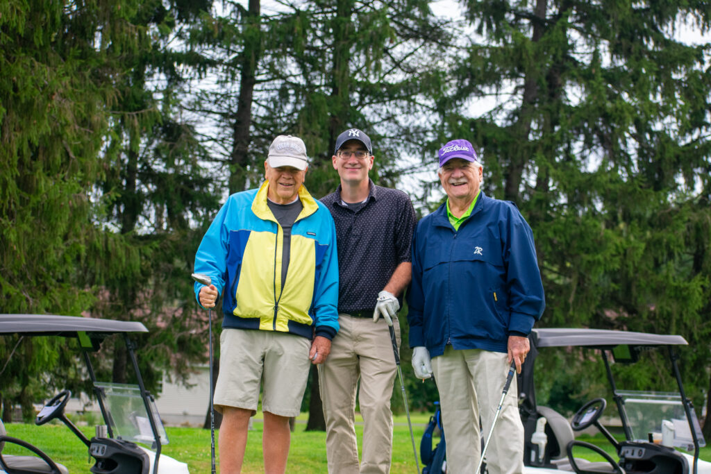 2026 Golfing for Good-48