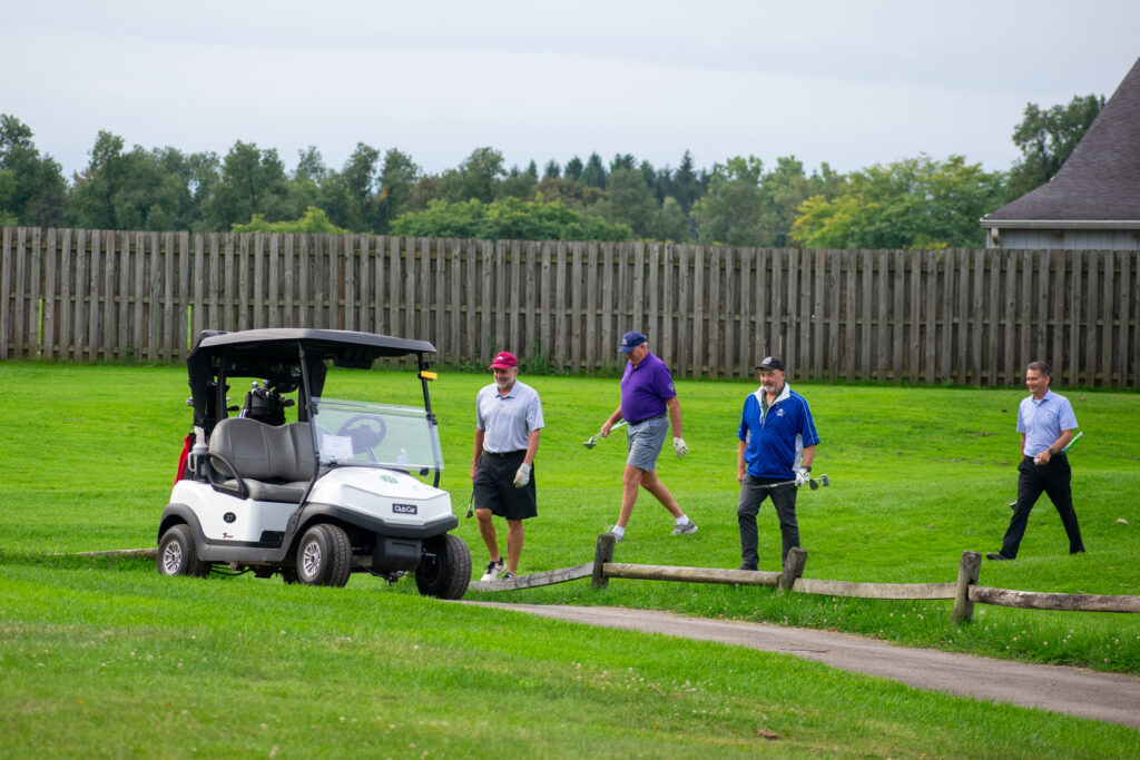 2026 Golfing for Good-49