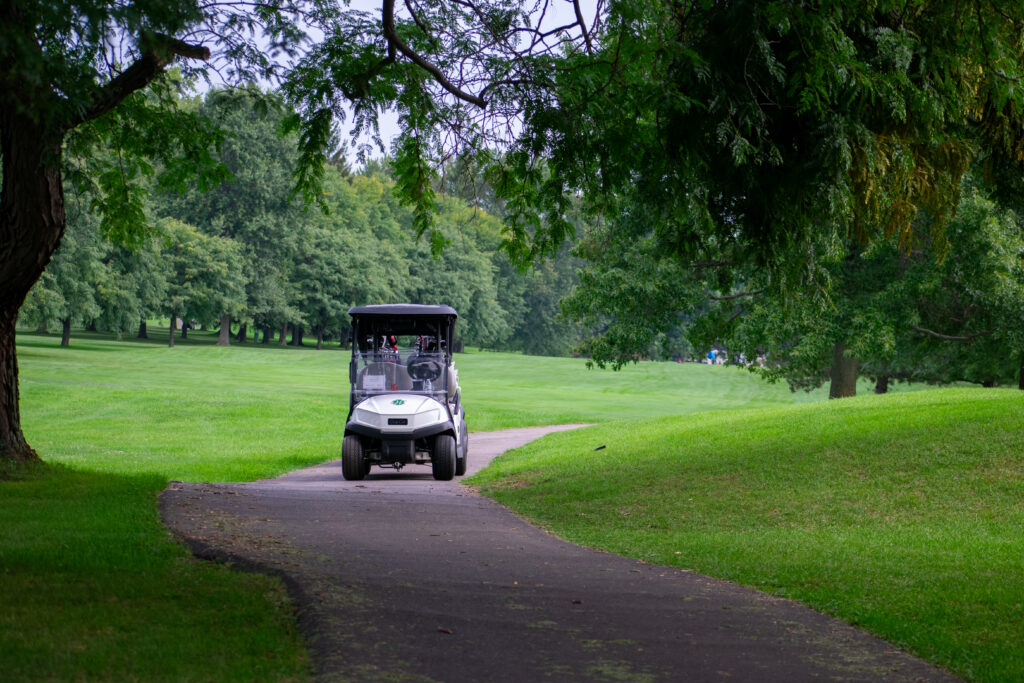 2026 Golfing for Good-51