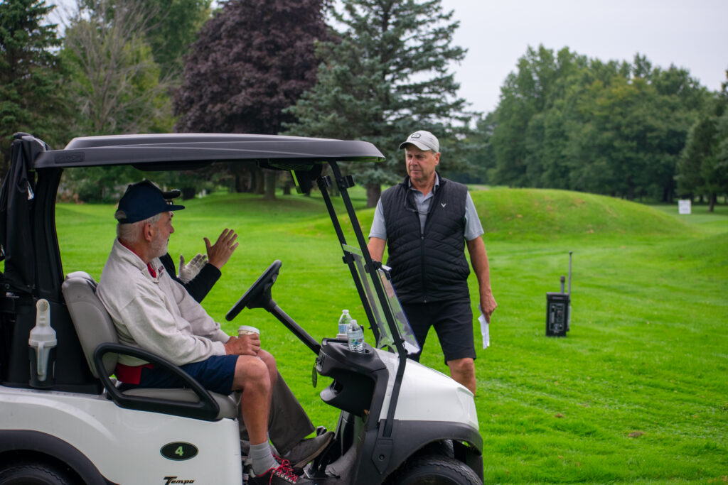 2026 Golfing for Good-52