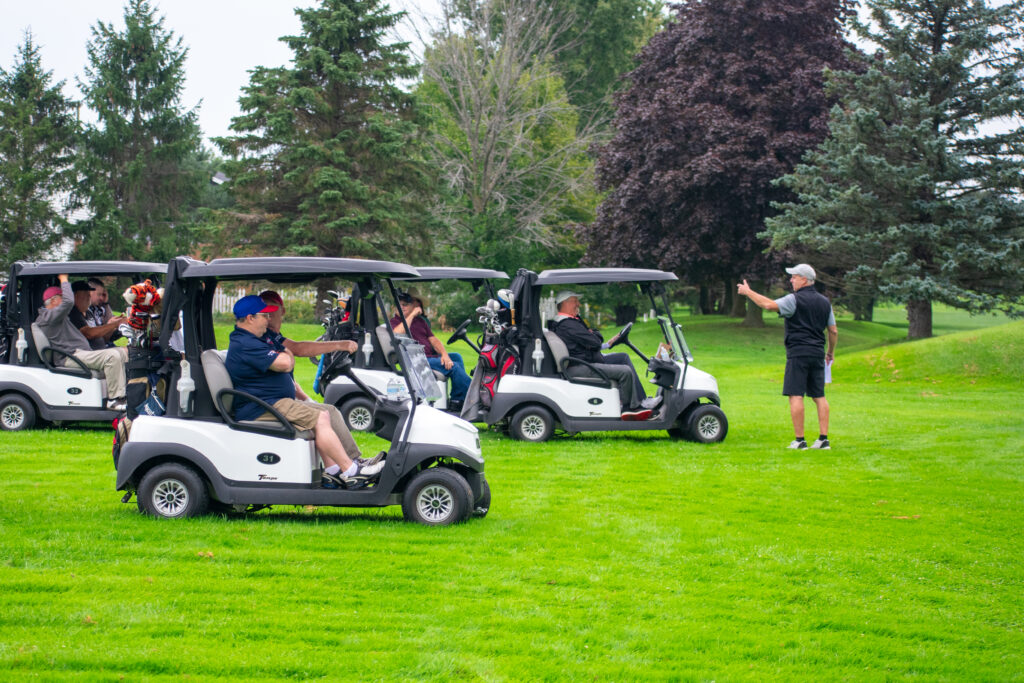 2026 Golfing for Good-53