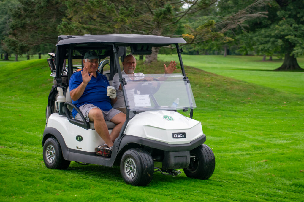 2026 Golfing for Good-54