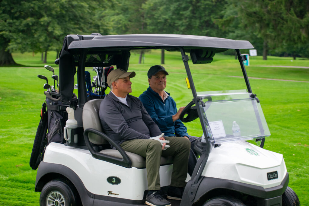 2026 Golfing for Good-55