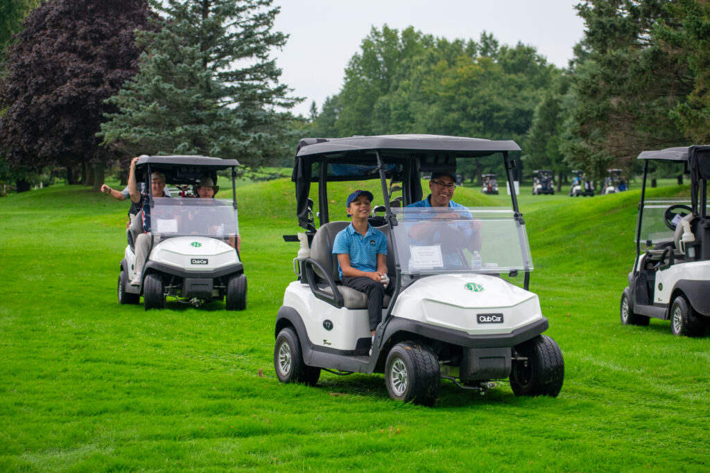 2026 Golfing for Good-56