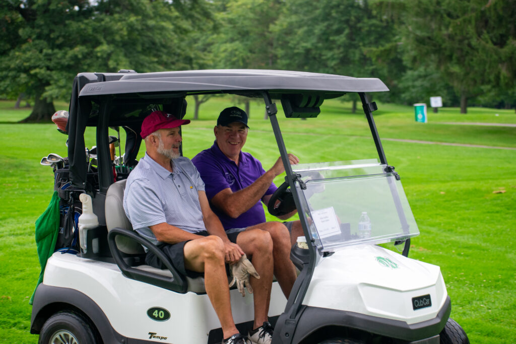 2026 Golfing for Good-57