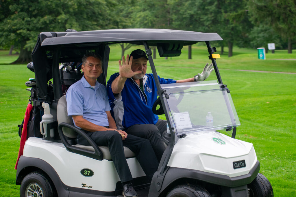 2026 Golfing for Good-58