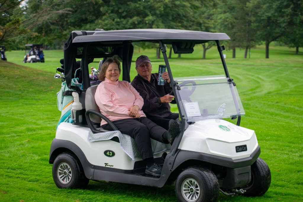 2026 Golfing for Good-59