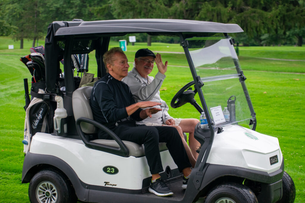 2026 Golfing for Good-60