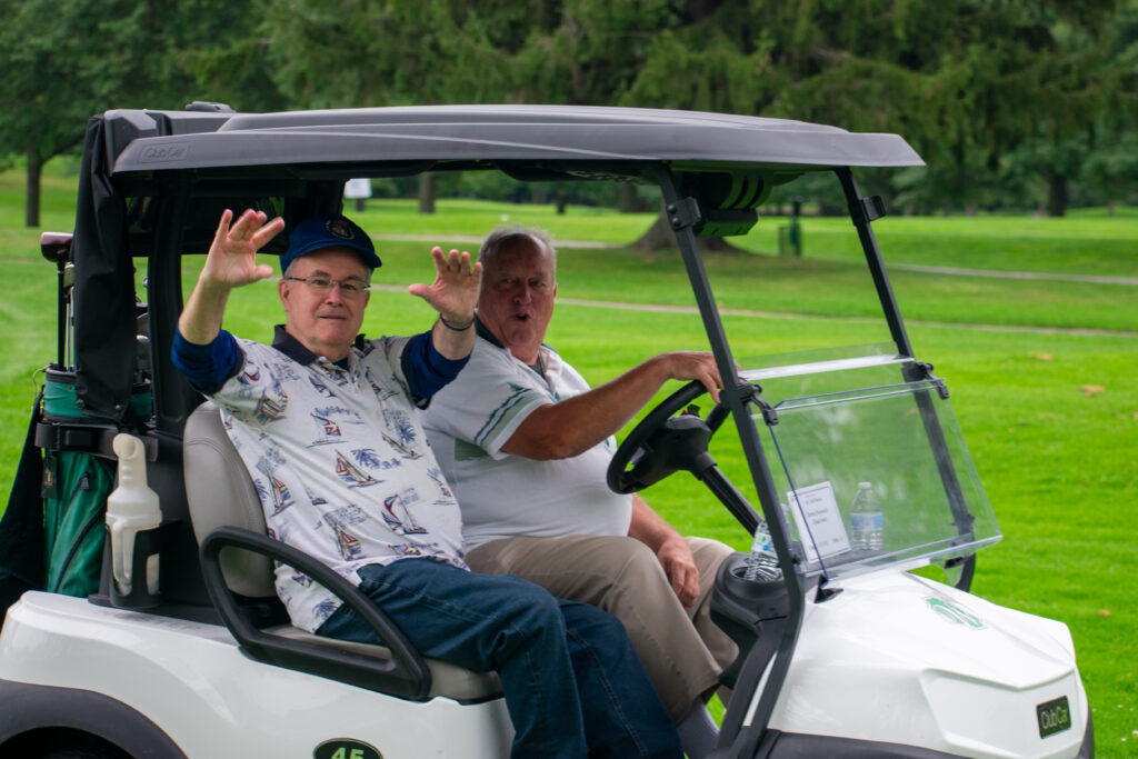 2026 Golfing for Good-61