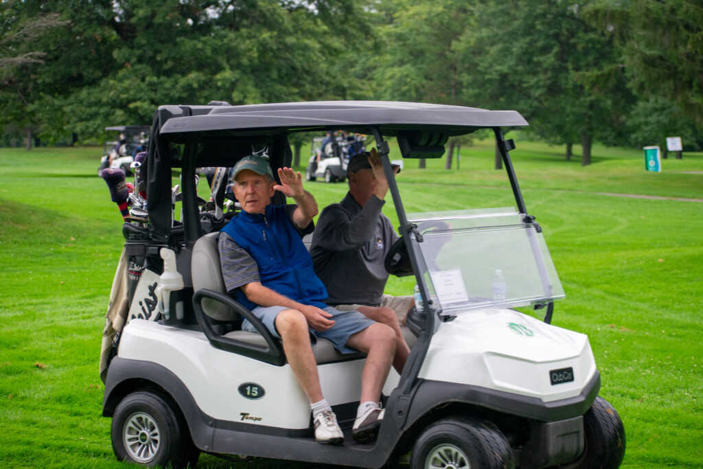 2026 Golfing for Good-62