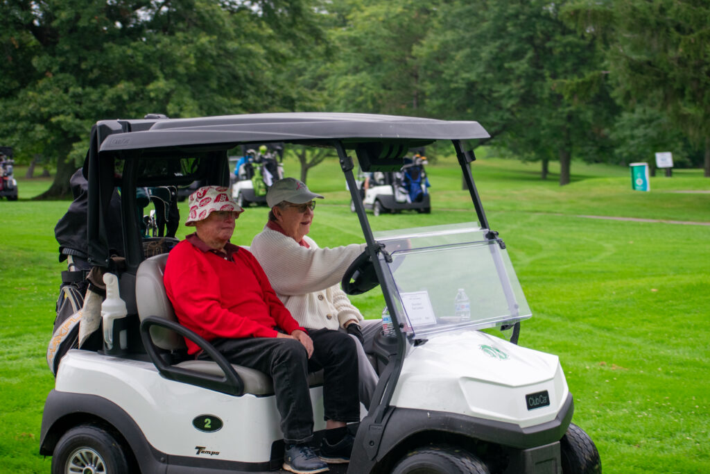 2026 Golfing for Good-63