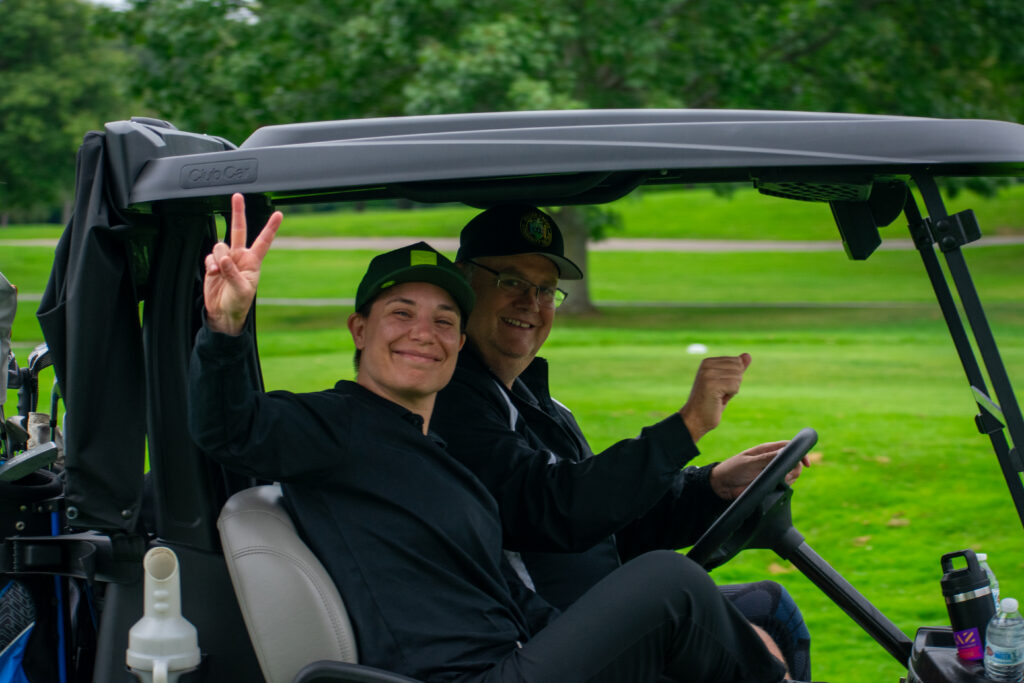 2026 Golfing for Good-64