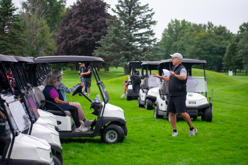 2026 Golfing for Good-68