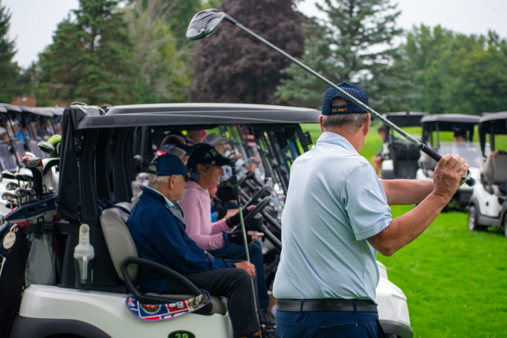 2026 Golfing for Good-69