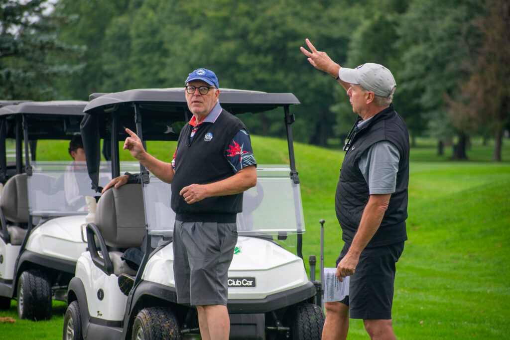 2026 Golfing for Good-71